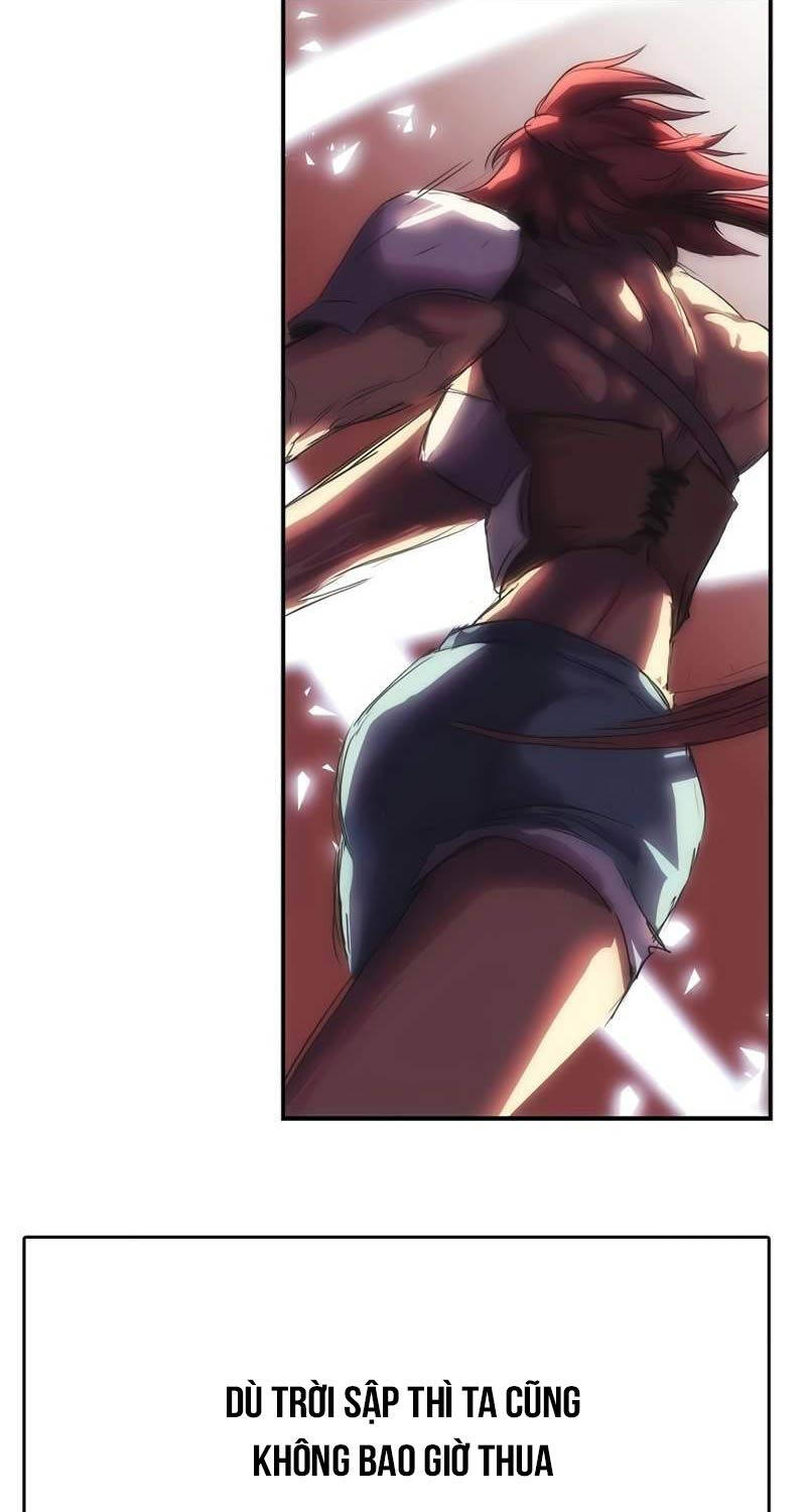 Bản Năng Hồi Quy Của Chó Săn Chapter  40 - 61