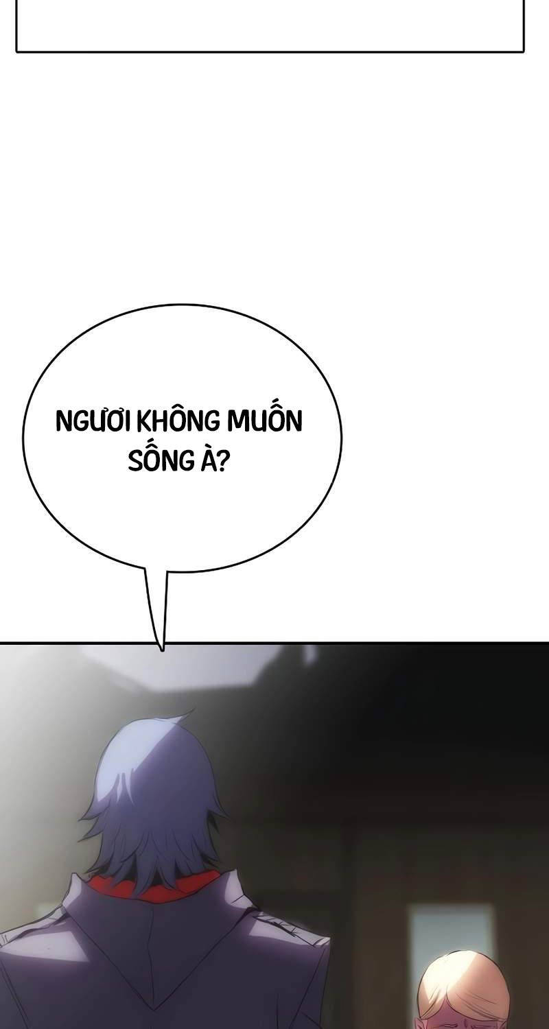 Bản Năng Hồi Quy Của Chó Săn Chapter  40 - 62