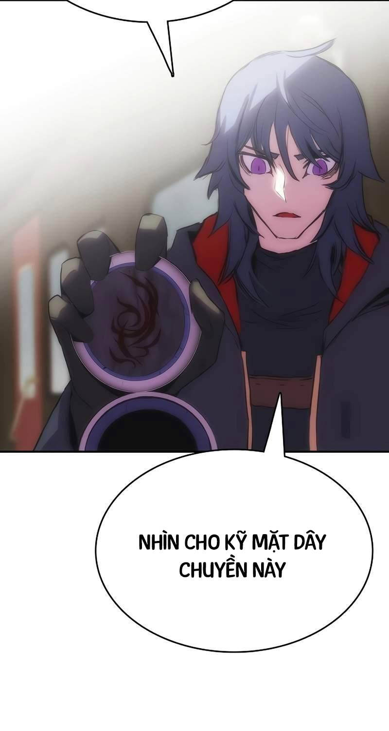 Bản Năng Hồi Quy Của Chó Săn Chapter  40 - 64