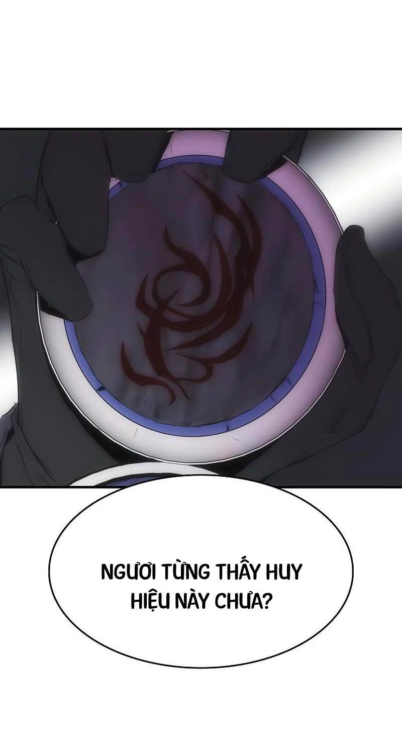 Bản Năng Hồi Quy Của Chó Săn Chapter  40 - 65