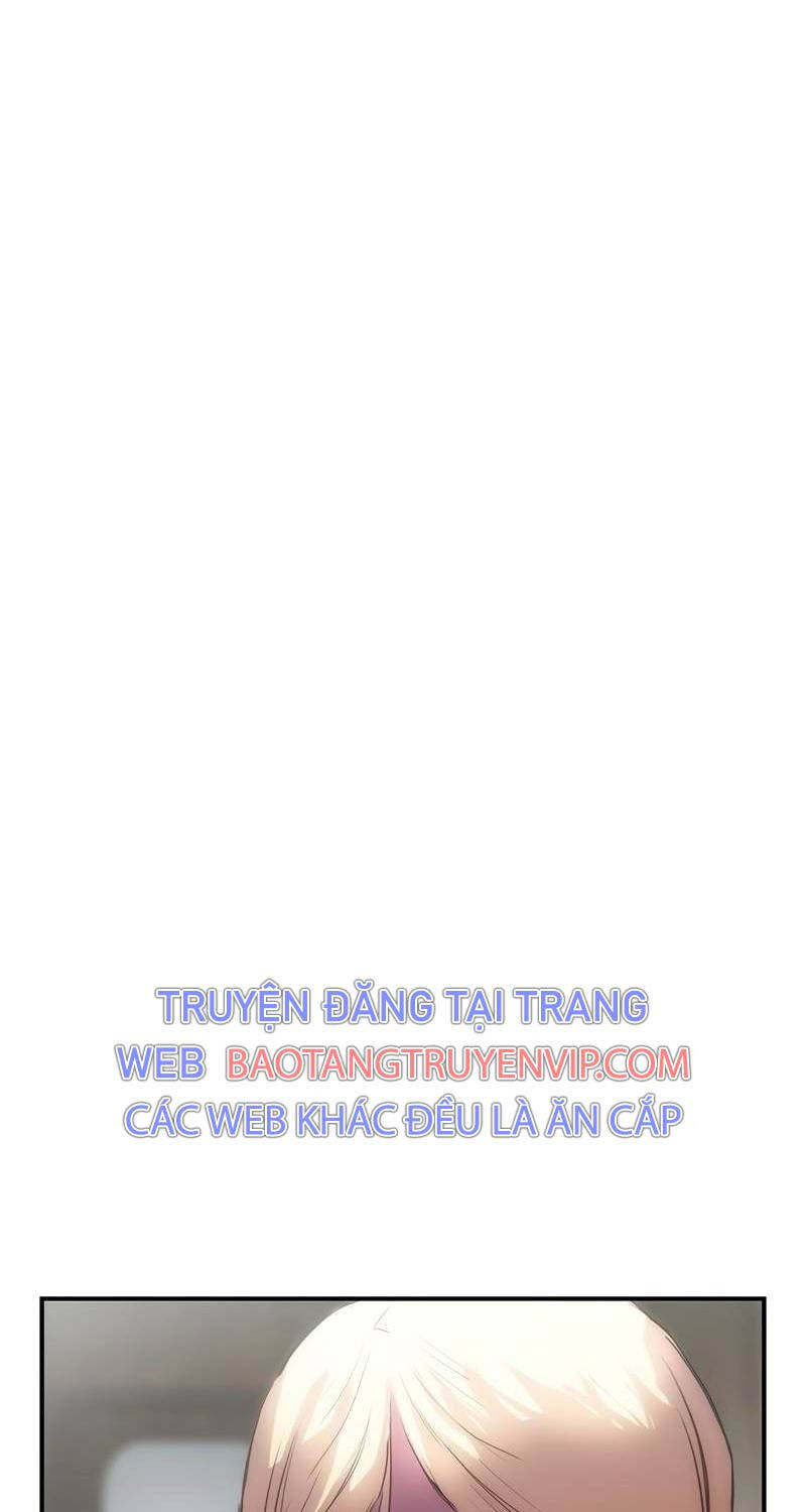 Bản Năng Hồi Quy Của Chó Săn Chapter  40 - 66