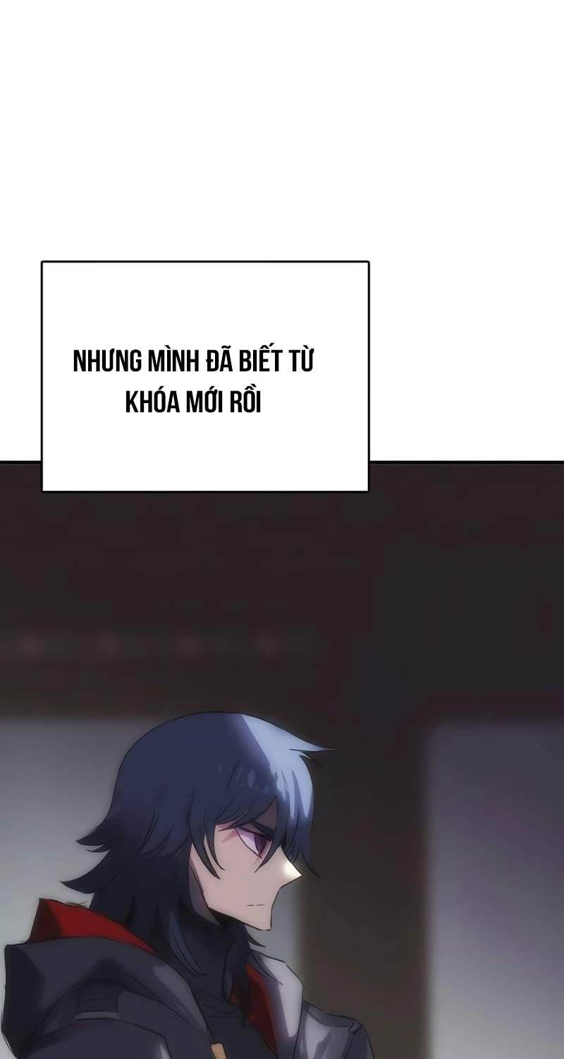 Bản Năng Hồi Quy Của Chó Săn Chapter  40 - 76