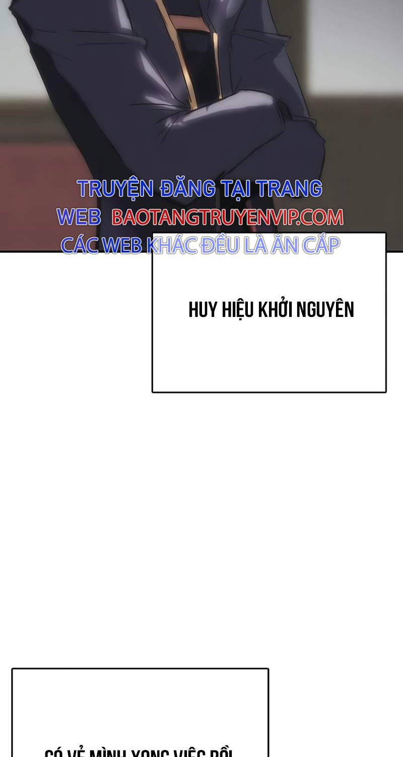 Bản Năng Hồi Quy Của Chó Săn Chapter  40 - 77