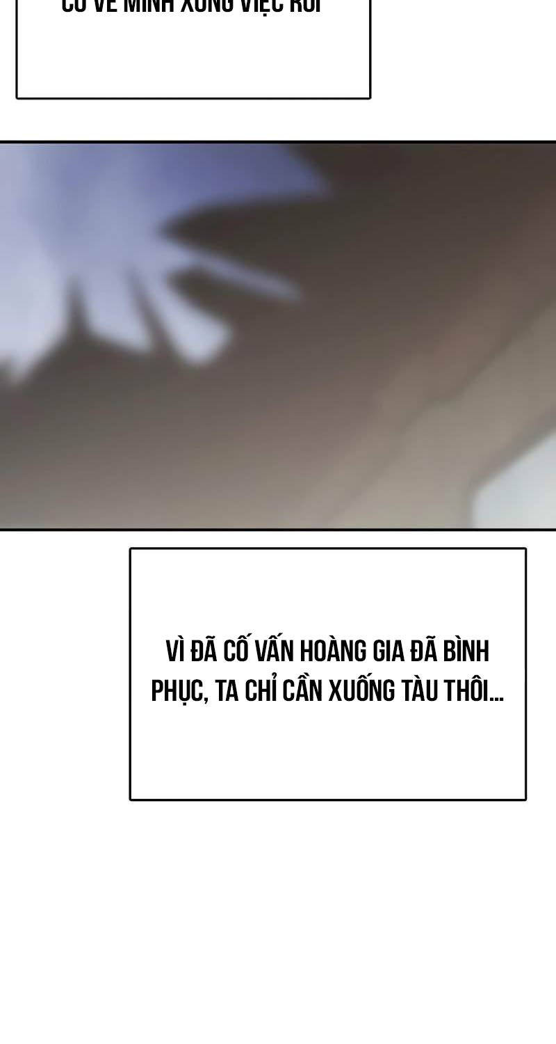 Bản Năng Hồi Quy Của Chó Săn Chapter  40 - 78