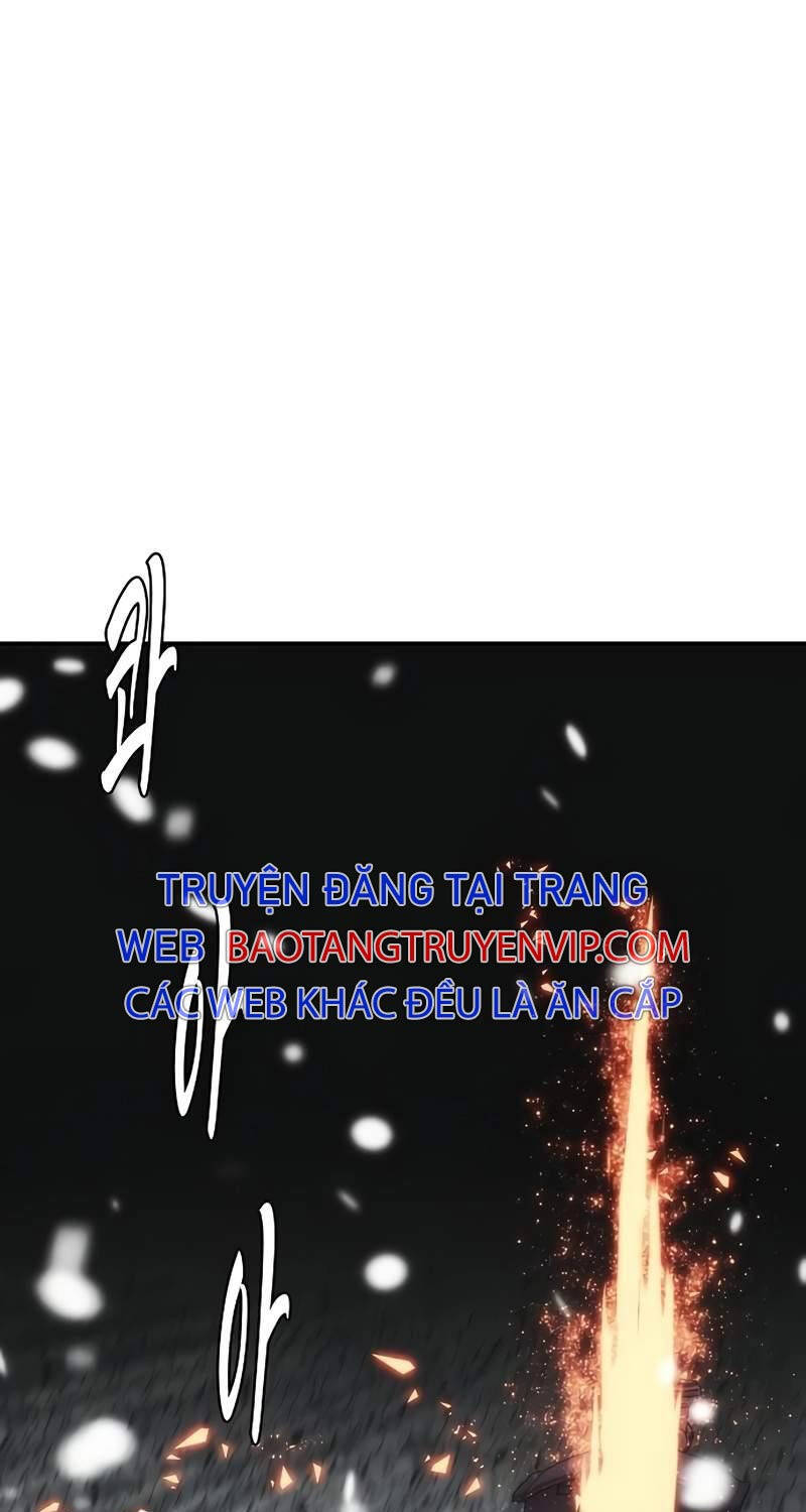 Bản Năng Hồi Quy Của Chó Săn Chapter  40 - 79