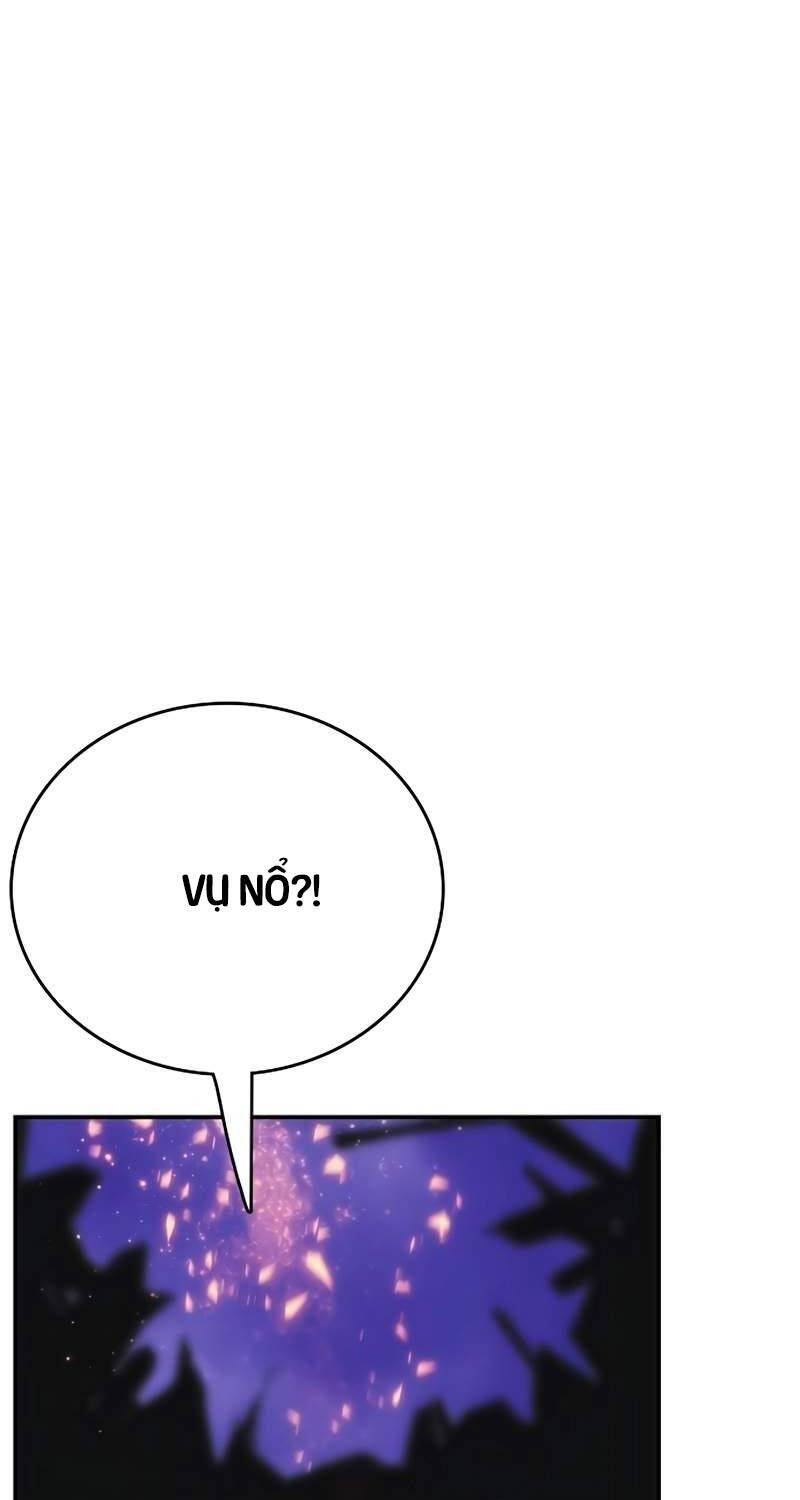 Bản Năng Hồi Quy Của Chó Săn Chapter  40 - 81