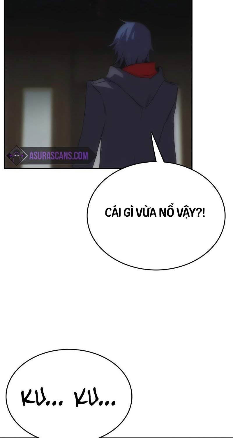 Bản Năng Hồi Quy Của Chó Săn Chapter  40 - 82