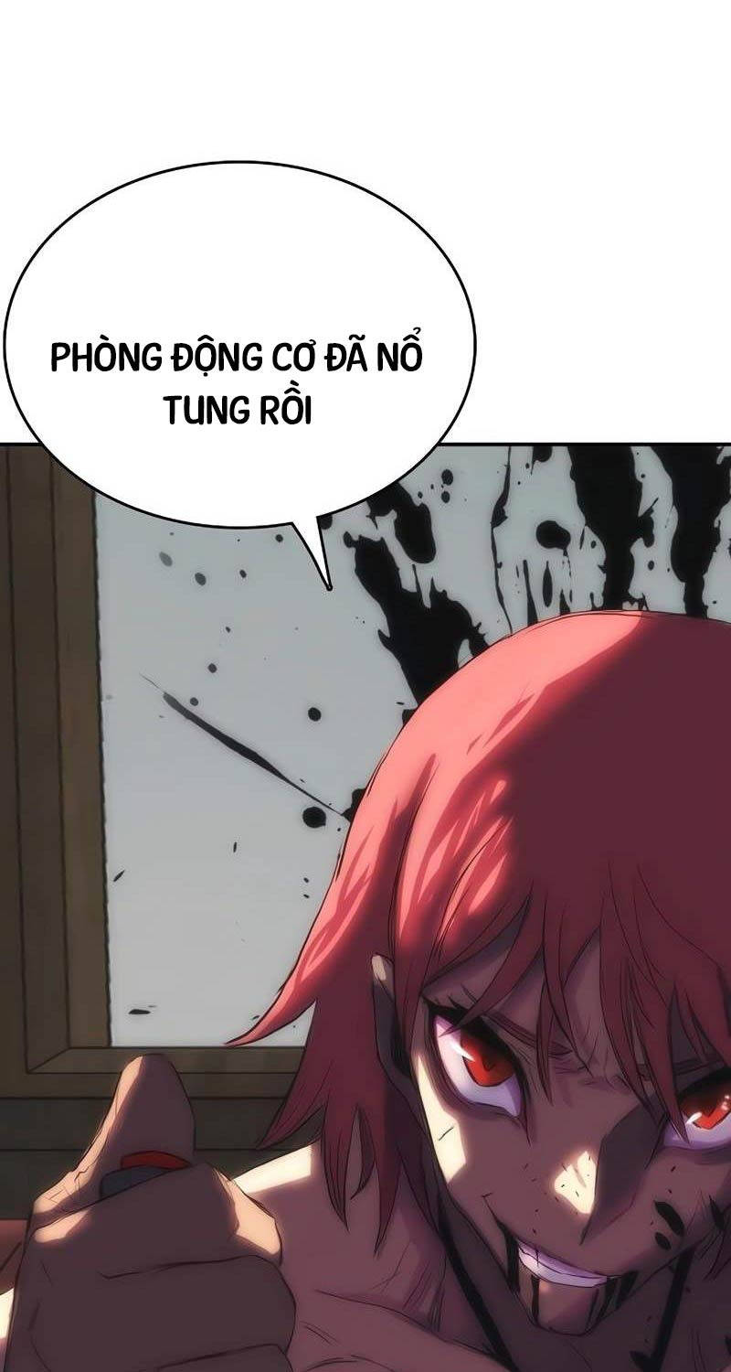 Bản Năng Hồi Quy Của Chó Săn Chapter  40 - 84