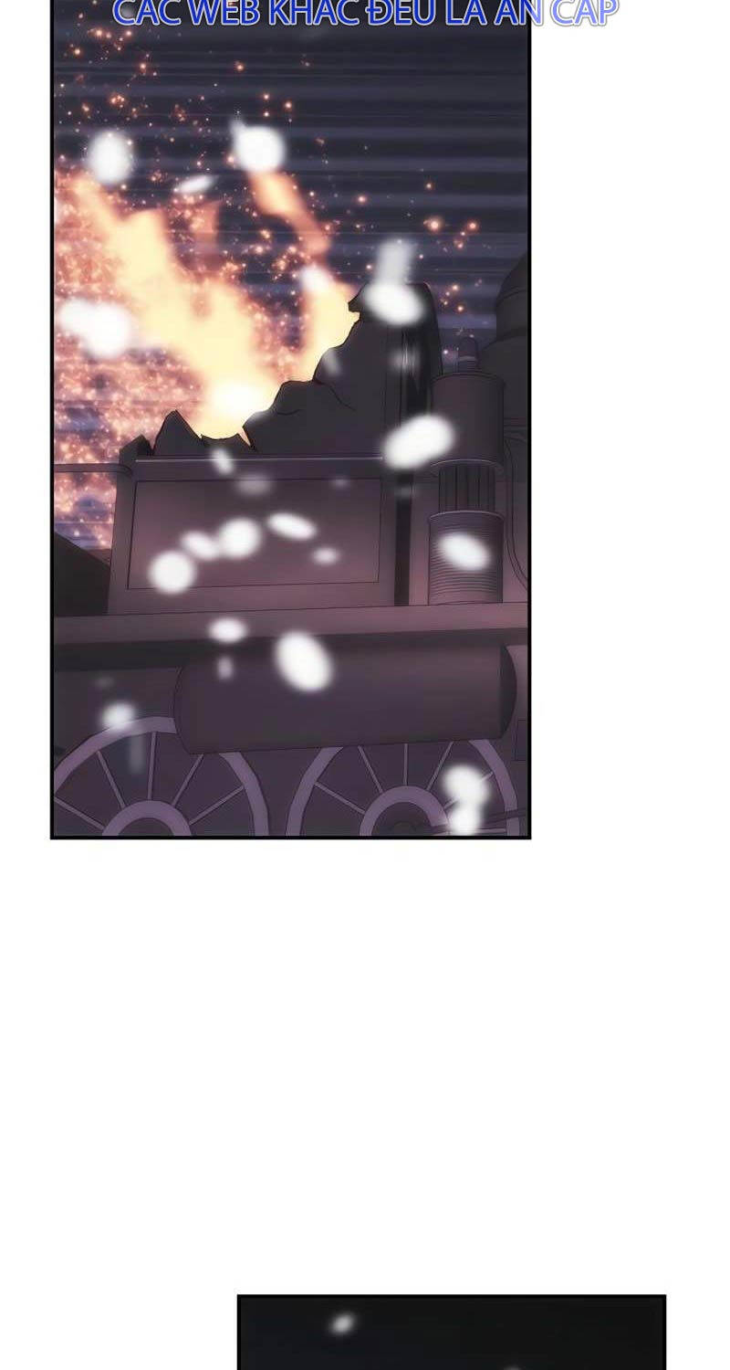 Bản Năng Hồi Quy Của Chó Săn Chapter  40 - 86
