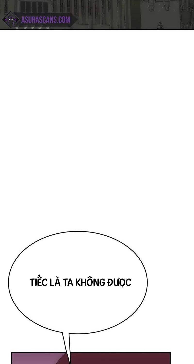 Bản Năng Hồi Quy Của Chó Săn Chapter  40 - 90