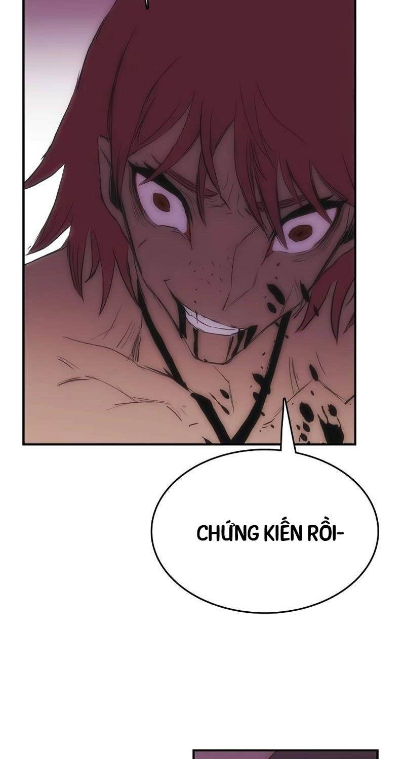 Bản Năng Hồi Quy Của Chó Săn Chapter  40 - 91