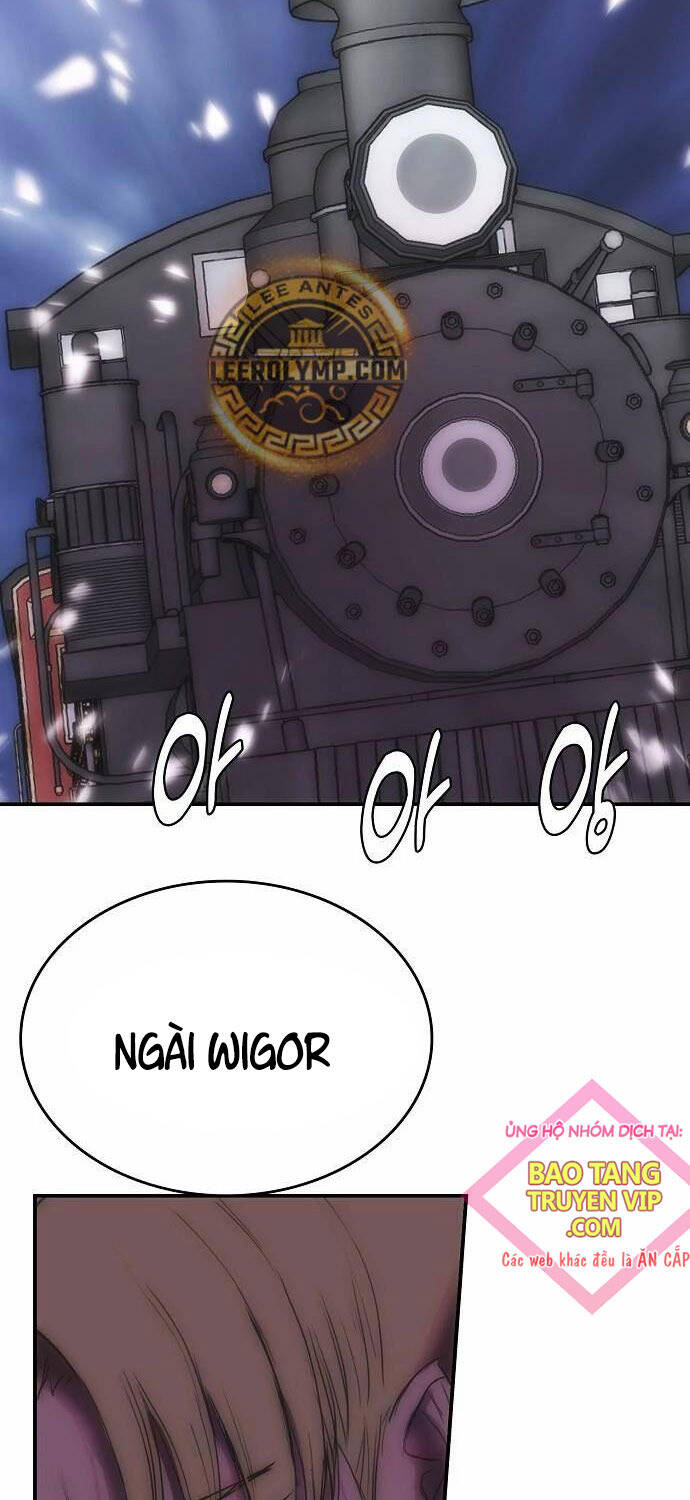 Bản Năng Hồi Quy Của Chó Săn Chapter  41 - 12