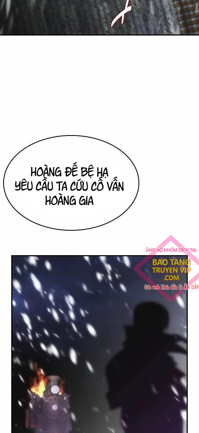 Bản Năng Hồi Quy Của Chó Săn Chapter  41 - 4
