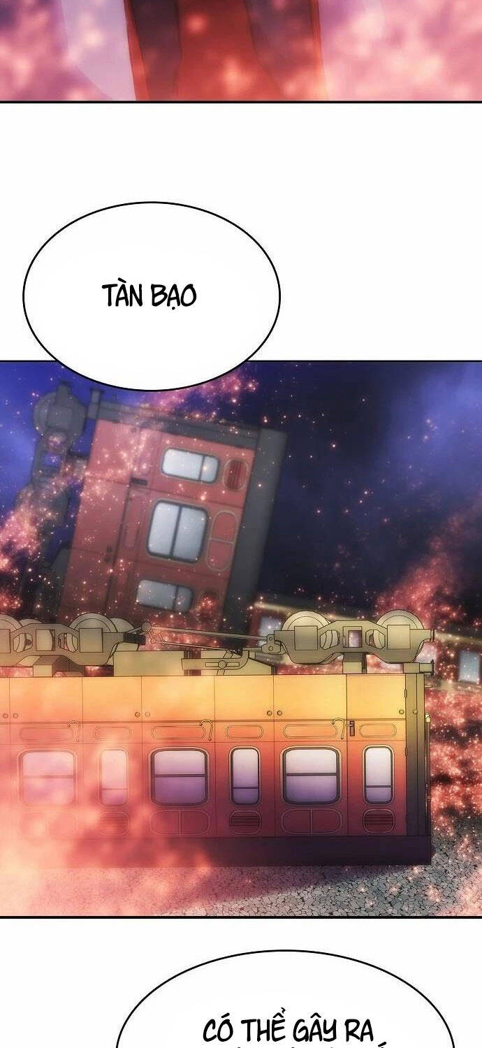 Bản Năng Hồi Quy Của Chó Săn Chapter  41 - 31