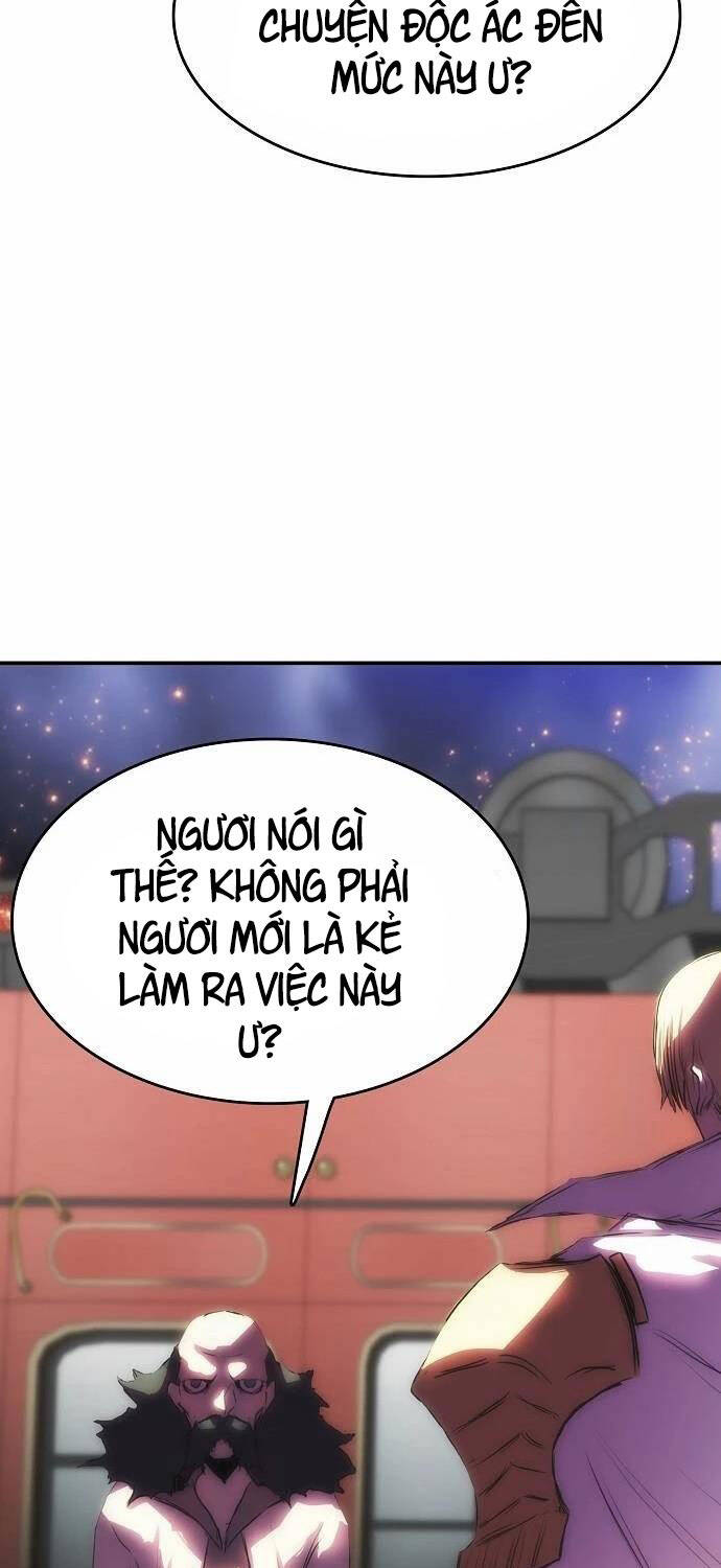 Bản Năng Hồi Quy Của Chó Săn Chapter  41 - 32