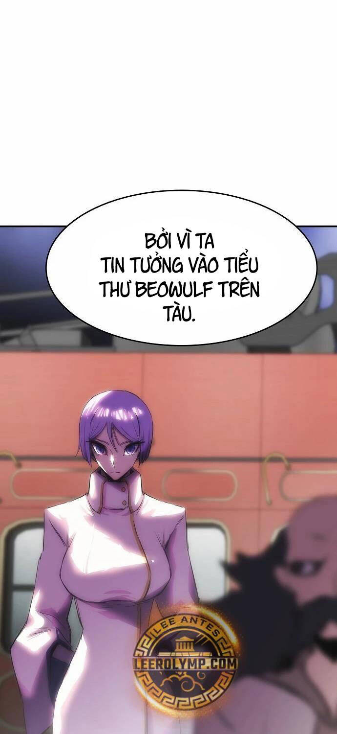 Bản Năng Hồi Quy Của Chó Săn Chapter  41 - 36