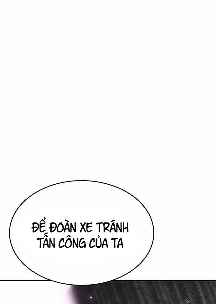 Bản Năng Hồi Quy Của Chó Săn Chapter  41 - 38