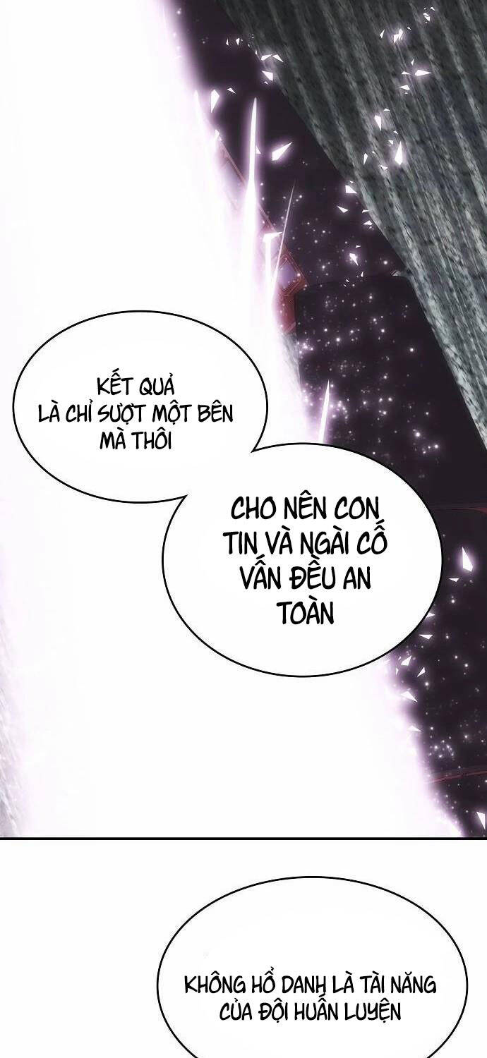 Bản Năng Hồi Quy Của Chó Săn Chapter  41 - 39