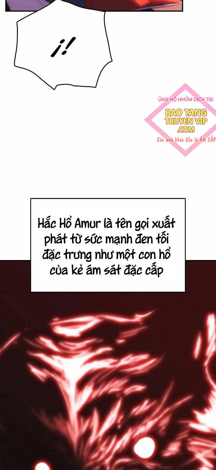 Bản Năng Hồi Quy Của Chó Săn Chapter  41 - 46