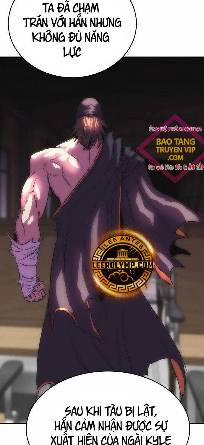 Bản Năng Hồi Quy Của Chó Săn Chapter  41 - 48