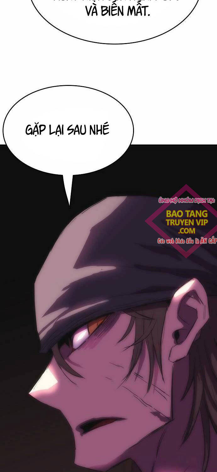Bản Năng Hồi Quy Của Chó Săn Chapter  41 - 49