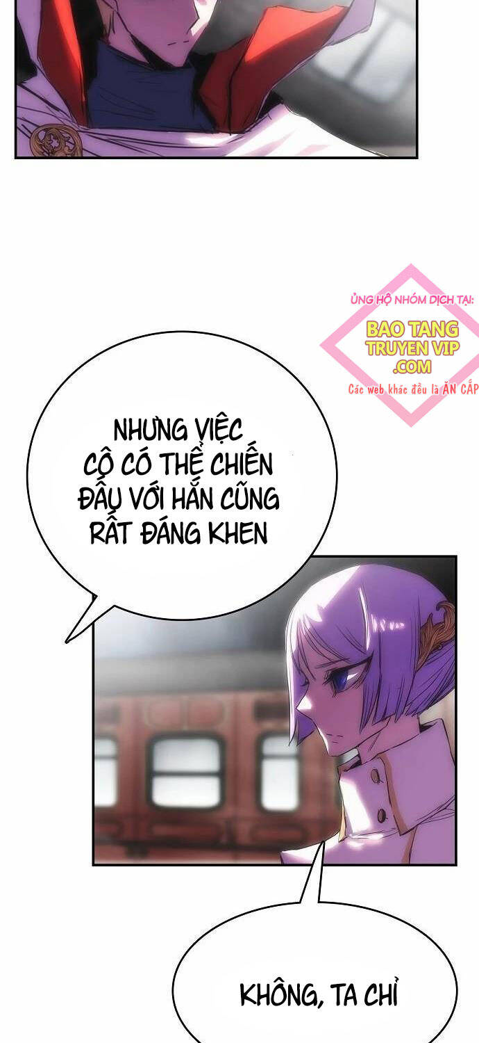 Bản Năng Hồi Quy Của Chó Săn Chapter  41 - 51