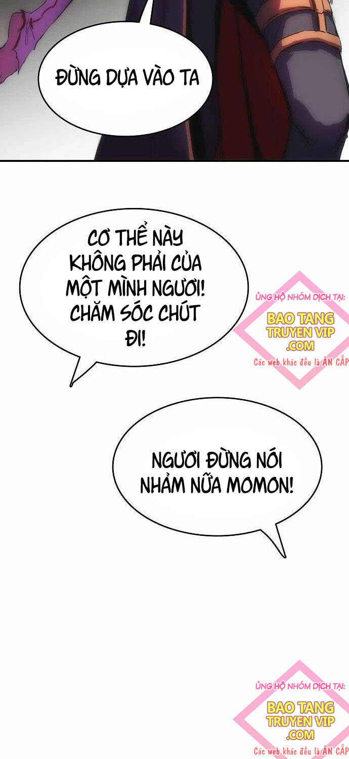 Bản Năng Hồi Quy Của Chó Săn Chapter  41 - 56