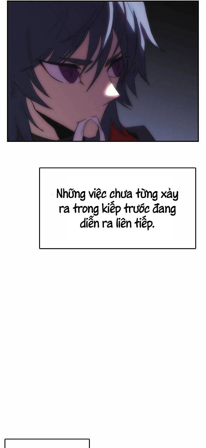 Bản Năng Hồi Quy Của Chó Săn Chapter  41 - 58