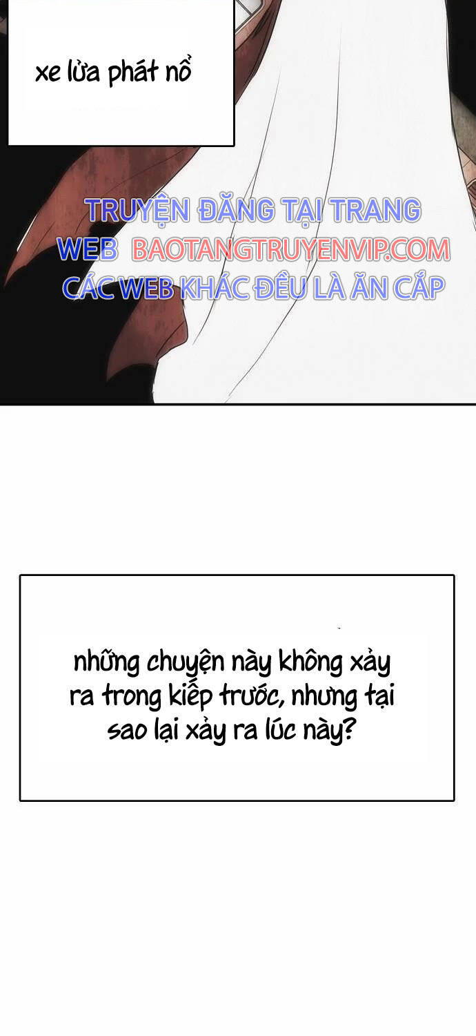 Bản Năng Hồi Quy Của Chó Săn Chapter  41 - 60