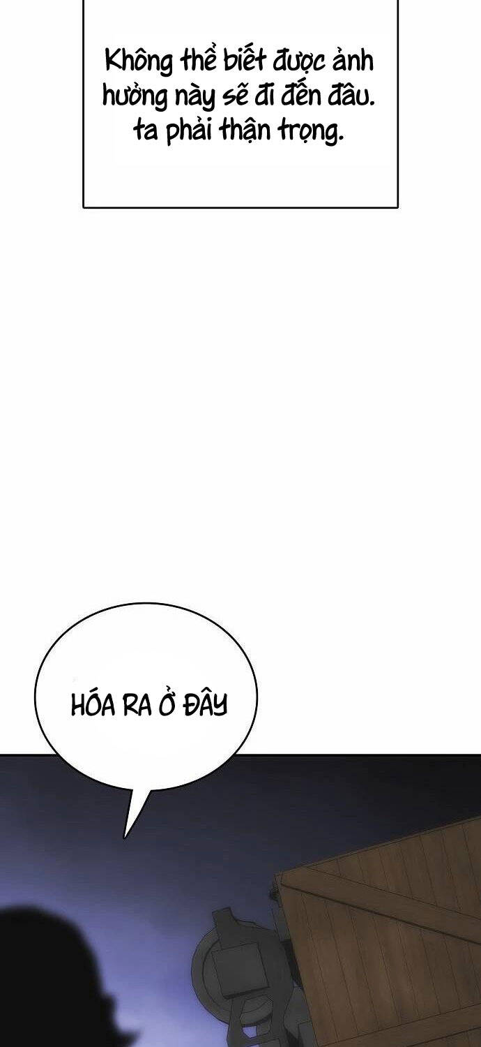 Bản Năng Hồi Quy Của Chó Săn Chapter  41 - 63