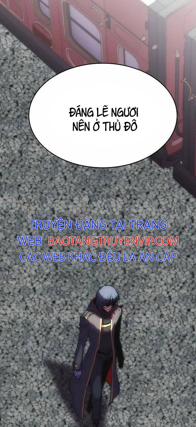 Bản Năng Hồi Quy Của Chó Săn Chapter  41 - 67
