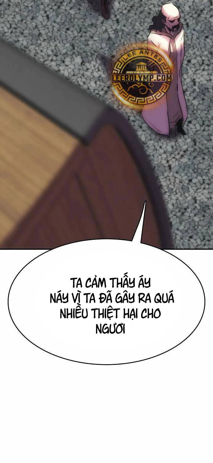 Bản Năng Hồi Quy Của Chó Săn Chapter  41 - 68