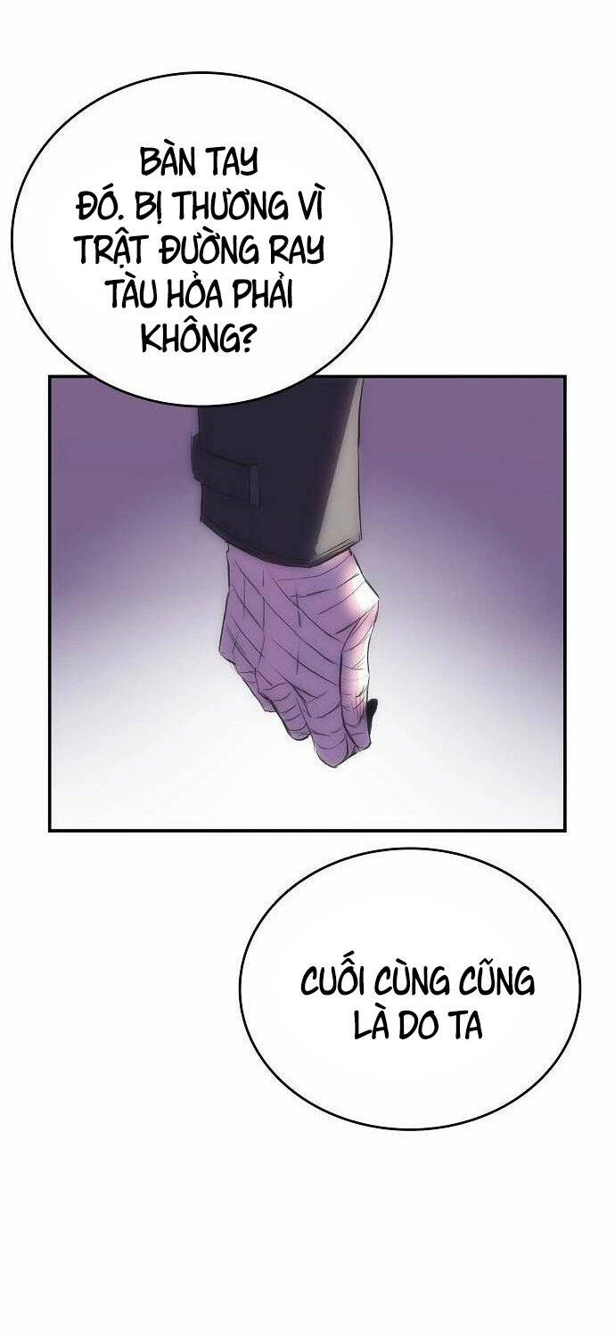 Bản Năng Hồi Quy Của Chó Săn Chapter  41 - 69