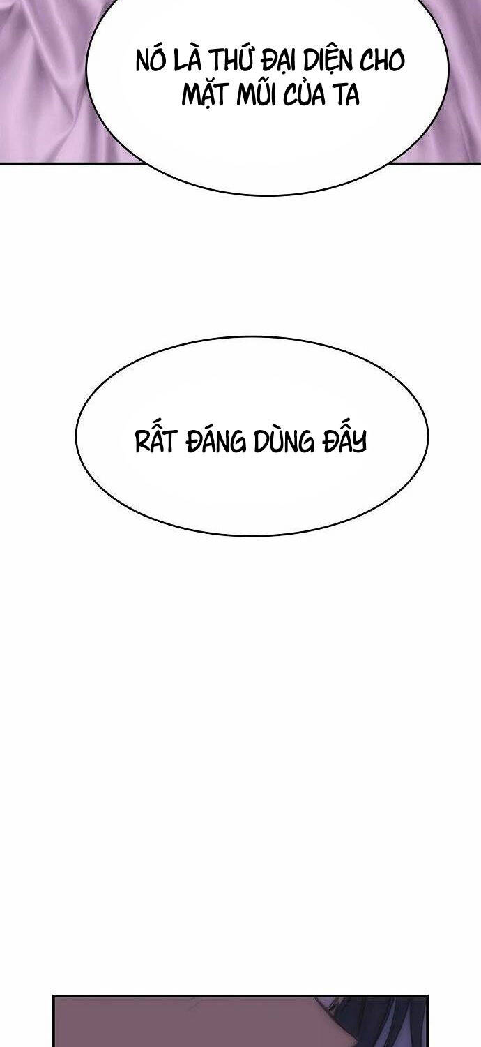 Bản Năng Hồi Quy Của Chó Săn Chapter  41 - 75