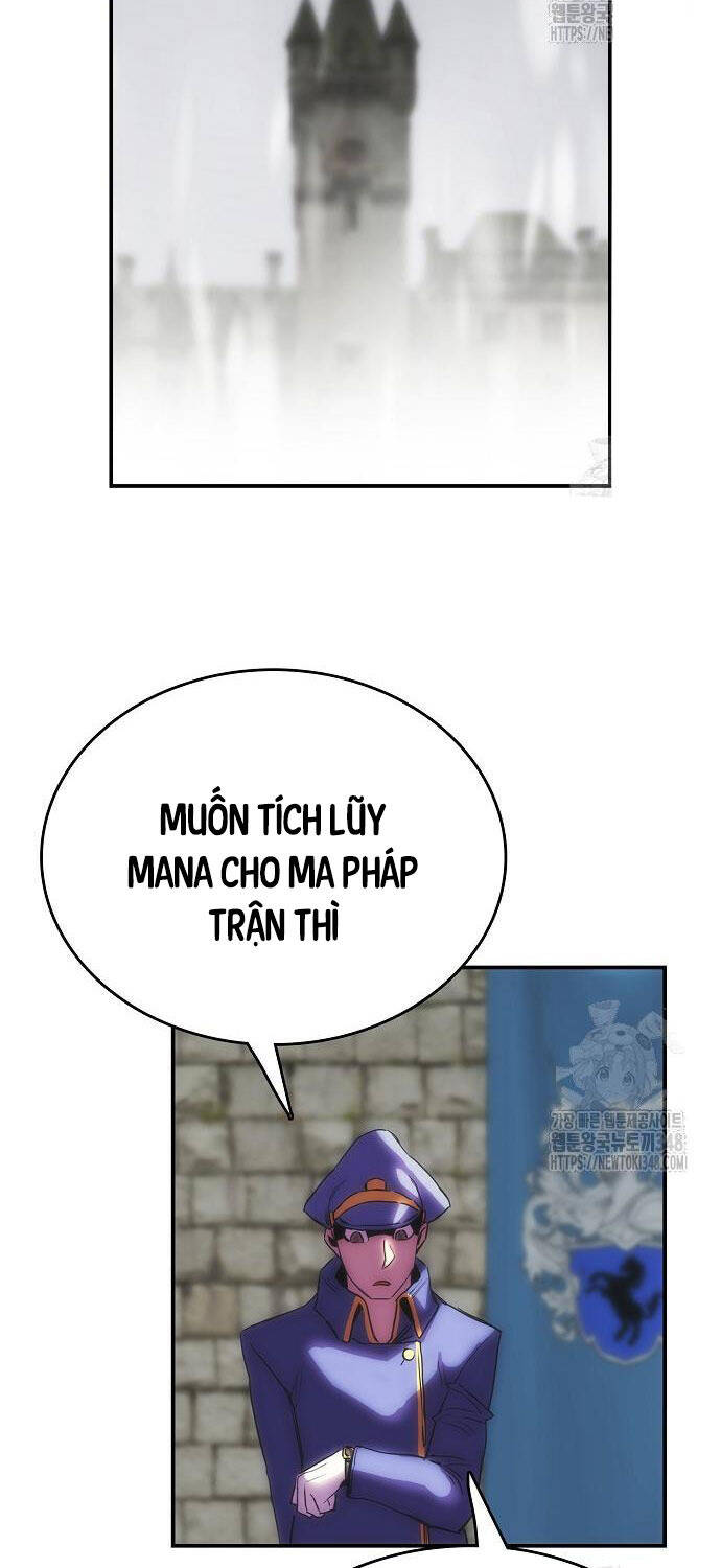 Bản Năng Hồi Quy Của Chó Săn Chapter  42 - 14