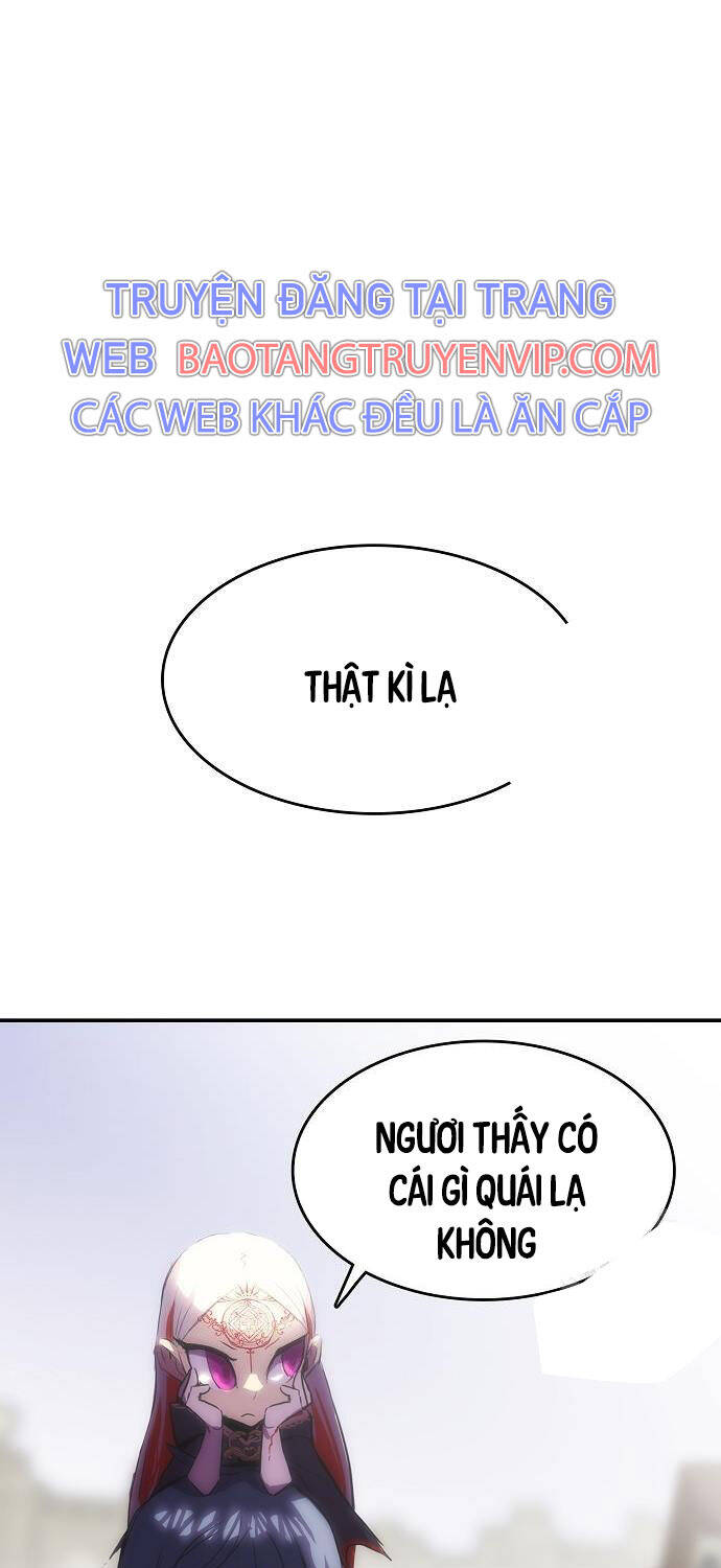 Bản Năng Hồi Quy Của Chó Săn Chapter  42 - 19