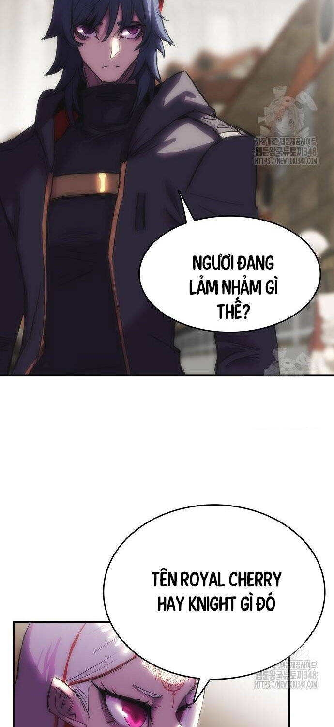 Bản Năng Hồi Quy Của Chó Săn Chapter  42 - 20