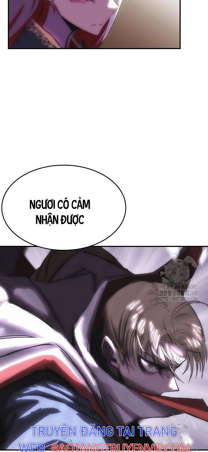 Bản Năng Hồi Quy Của Chó Săn Chapter  42 - 21