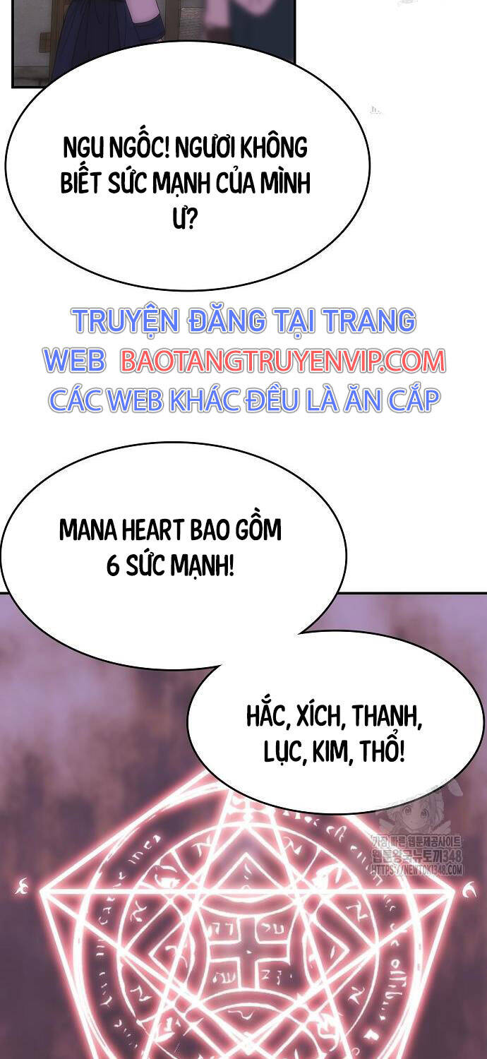 Bản Năng Hồi Quy Của Chó Săn Chapter  42 - 23