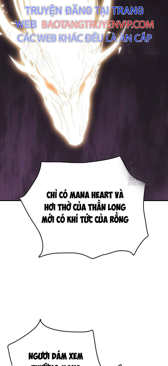 Bản Năng Hồi Quy Của Chó Săn Chapter  42 - 27