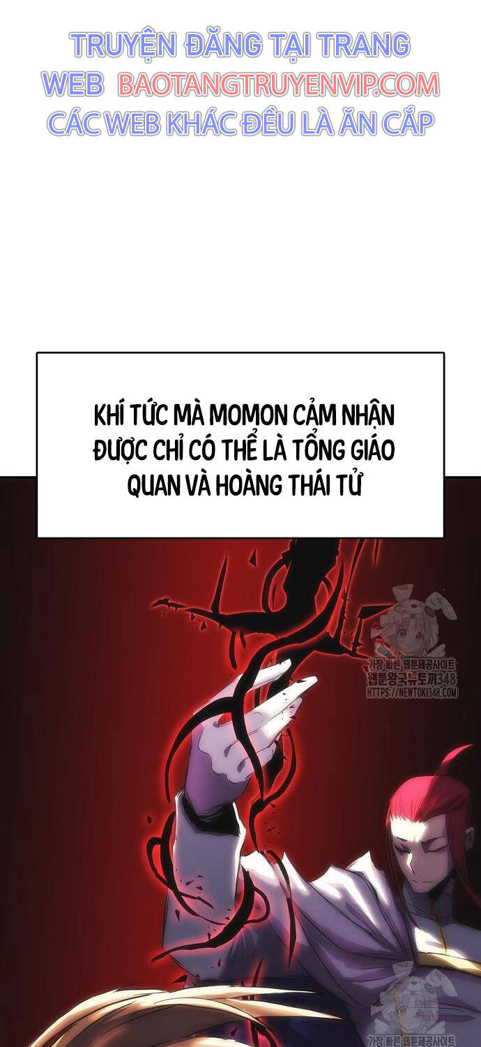 Bản Năng Hồi Quy Của Chó Săn Chapter  42 - 29