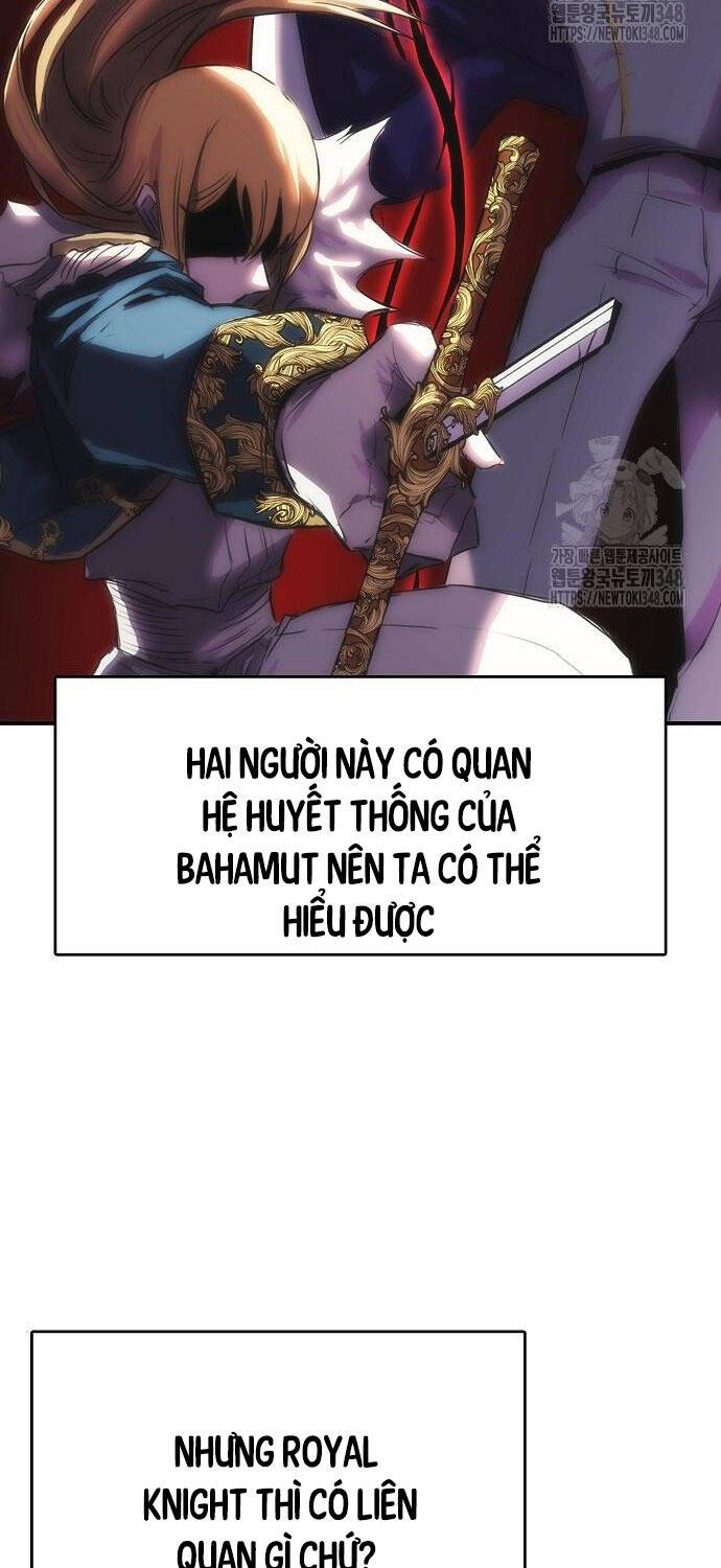Bản Năng Hồi Quy Của Chó Săn Chapter  42 - 30