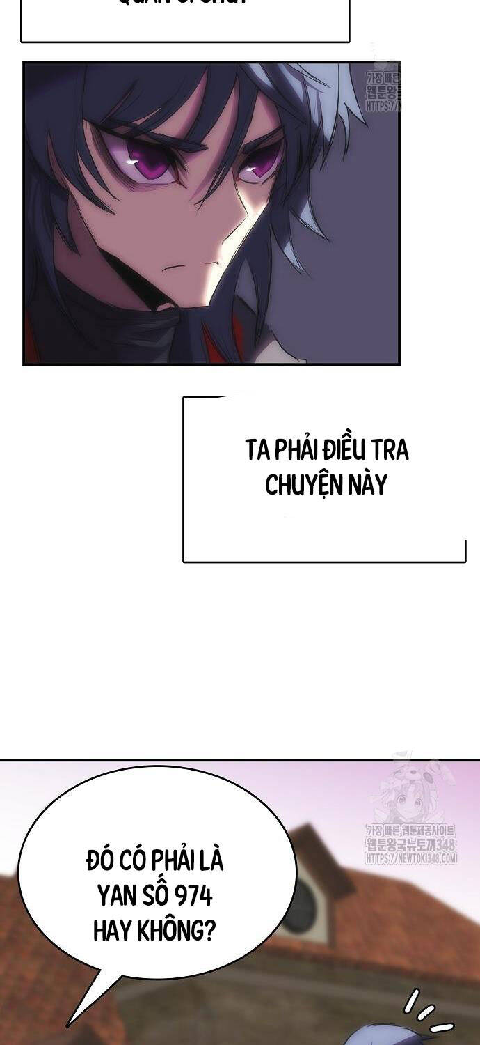 Bản Năng Hồi Quy Của Chó Săn Chapter  42 - 31