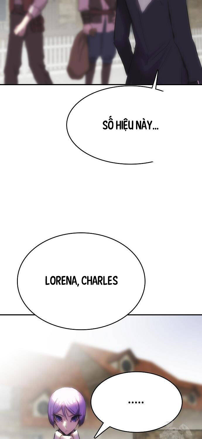 Bản Năng Hồi Quy Của Chó Săn Chapter  42 - 33