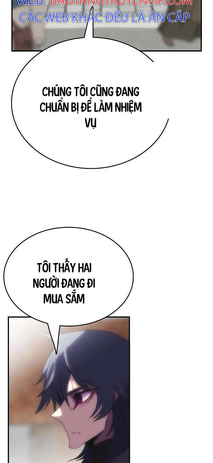 Bản Năng Hồi Quy Của Chó Săn Chapter  42 - 36