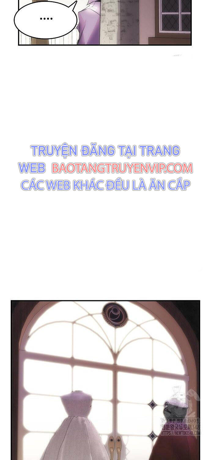 Bản Năng Hồi Quy Của Chó Săn Chapter  42 - 44