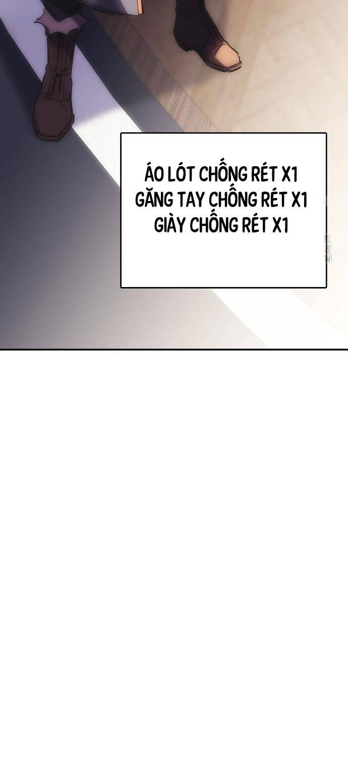 Bản Năng Hồi Quy Của Chó Săn Chapter  42 - 49