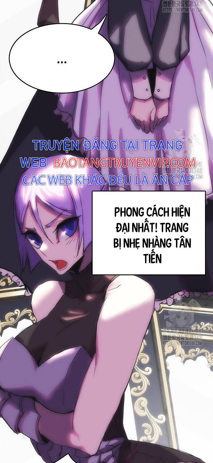 Bản Năng Hồi Quy Của Chó Săn Chapter  42 - 54