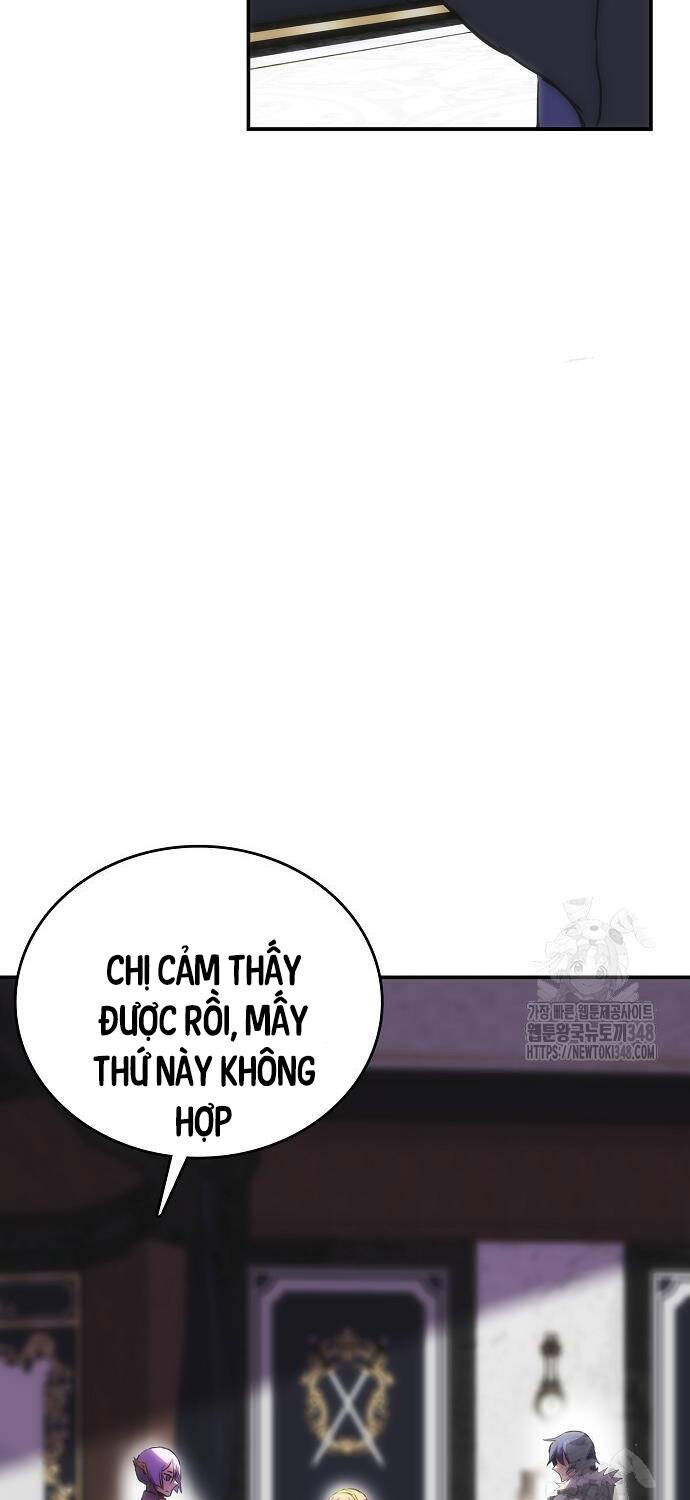 Bản Năng Hồi Quy Của Chó Săn Chapter  42 - 57