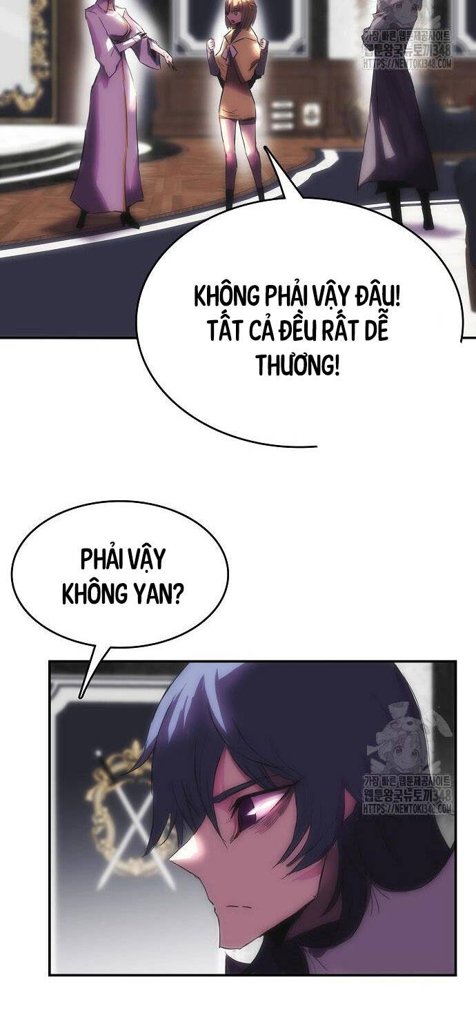 Bản Năng Hồi Quy Của Chó Săn Chapter  42 - 58